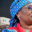 Taraba Election: S/Court gives reasons for dismissing Alhassan's appeal
