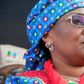 Taraba Election: S/Court gives reasons for dismissing Alhassan's appeal