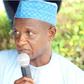 Alhaji Bello Abdullahi Bodejo