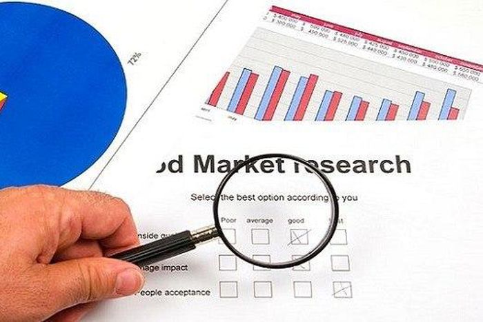 A valuable tool in digital marketing