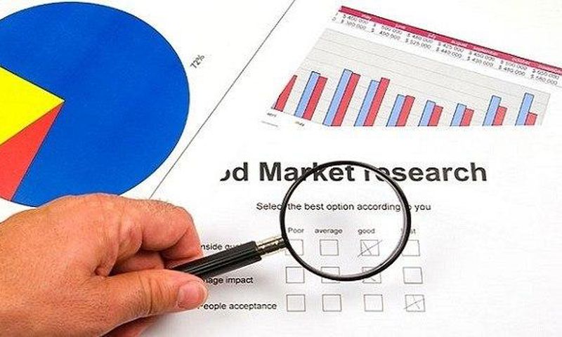 A valuable tool in digital marketing