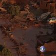 Dam burst at Vale, BHP mine devastates Brazilian town