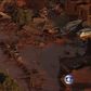 Dam burst at Vale, BHP mine devastates Brazilian town