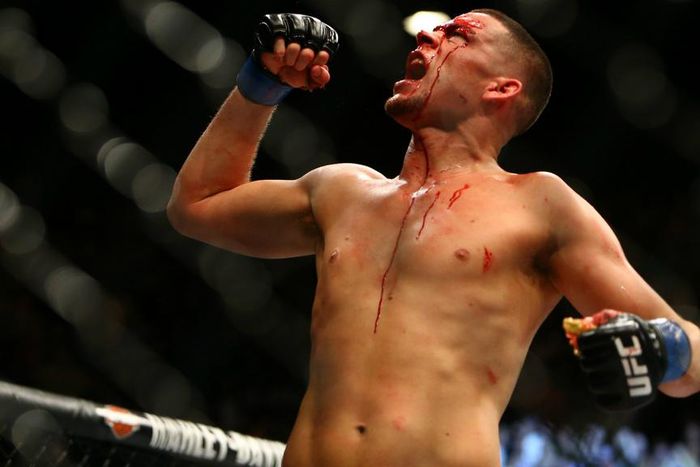 ___4767391___https:______static.pulse.com.gh___webservice___escenic___binary___4767391___2016___3___6___15___natediaz-cropped_6ofrw130t3p715d8e9g5errak_1