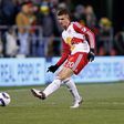 Chelsea have completed the signing of highly rated New York Red Bulls defender, Matt Miazga