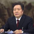 China indicts former senior provincial official for graft