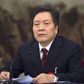 China indicts former senior provincial official for graft