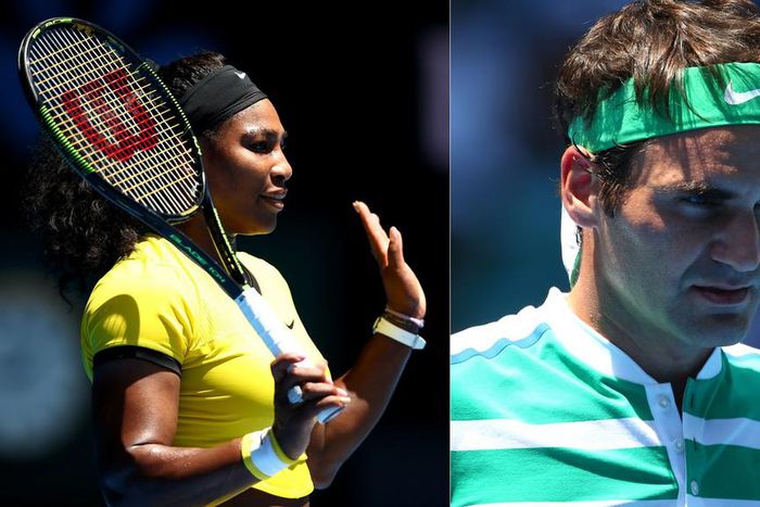 ___4580108___https:______static.pulse.com.gh___webservice___escenic___binary___4580108___2016___1___20___13___williamsfederer-cropped_1k5tp5p8kjwv3133htogx7liin