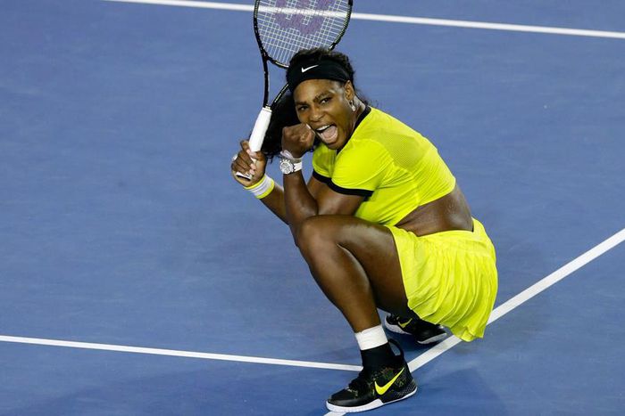 ___4619943___https:______static.pulse.com.gh___webservice___escenic___binary___4619943___2016___1___29___11___serenawilliams-cropped_1ygvv6yvw3zz1di36s0qwayop