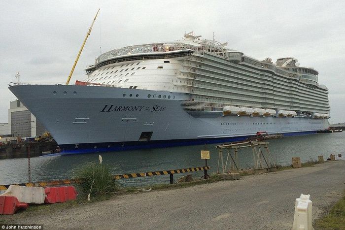 ___4708192___https:______static.pulse.com.gh___webservice___escenic___binary___4708192___2016___2___19___17___-Harmony_of_the_Seas