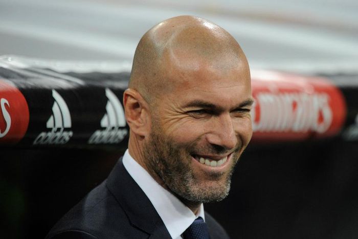 ___4628893___https:______static.pulse.com.gh___webservice___escenic___binary___4628893___2016___2___1___11___zinedine-zidane-cropped_xak68jxl2ew016gikejj9csmf