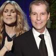 Celine Dion's brother has few hours to live after battle with Cancer