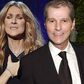 Celine Dion's brother has few hours to live after battle with Cancer