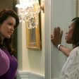 ___4666157___https:______static.pulse.com.gh___webservice___escenic___binary___4666157___2016___2___9___15___Mellie+Grant-Olivia+Pope