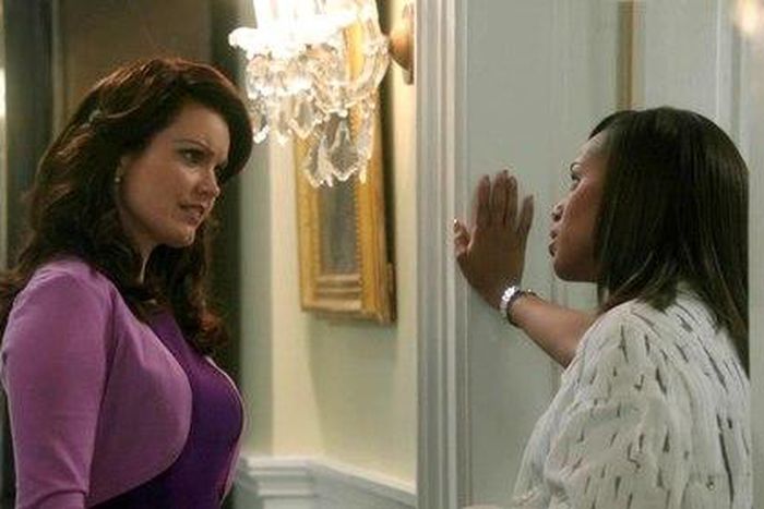 ___4666157___https:______static.pulse.com.gh___webservice___escenic___binary___4666157___2016___2___9___15___Mellie+Grant-Olivia+Pope