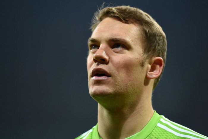 ___3727987___https:______static.pulse.com.gh___webservice___escenic___binary___3727987___2015___10___21___1___manuelneuer-cropped_1ikh4wpqspwm11b709c7y61mu1