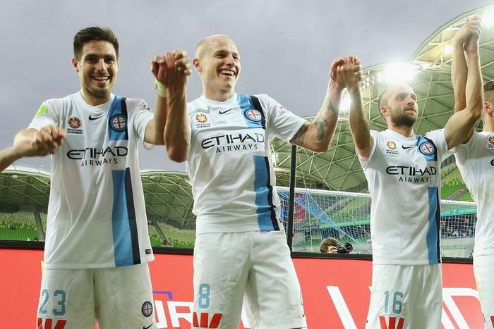 ___4291497___https:______static.pulse.com.gh___webservice___escenic___binary___4291497___2015___10___25___17___melbourne-city-cropped_3s6v92ni4ktm1rt1qz9hl04um