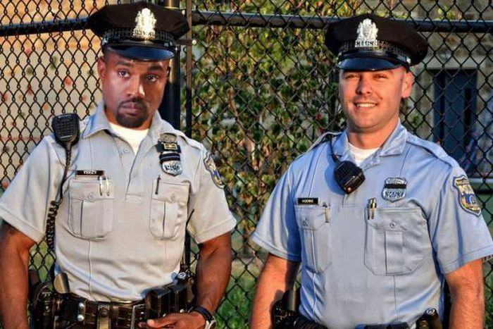 ___4707224___https:______static.pulse.com.gh___webservice___escenic___binary___4707224___2016___2___19___15___Philadelphia-police-department-offers-job-to-Kanye-West_1