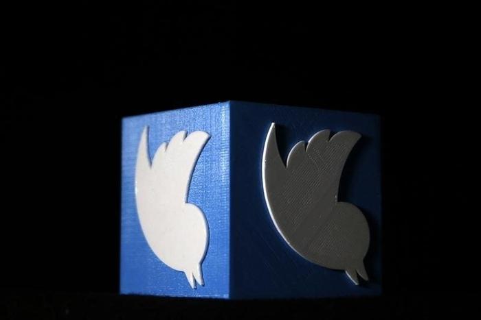 Twitter not reliable predictor of election outcomes: study