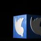 Twitter not reliable predictor of election outcomes: study