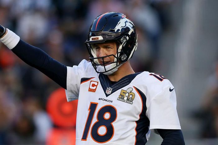 ___4658624___https:______static.pulse.com.gh___webservice___escenic___binary___4658624___2016___2___8___6___peyton-manning-2-020716-getty-ftr-usjpg_15cq001j2wlok1pzzzzhawh32b_1