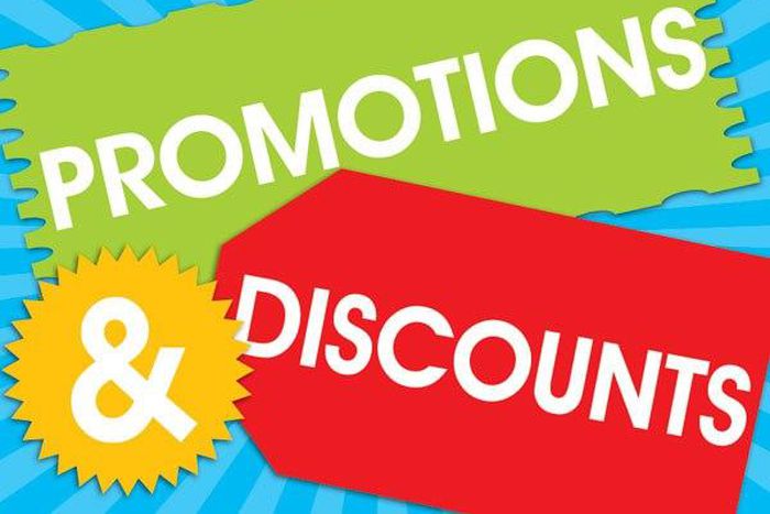 An integral part in digital marketing