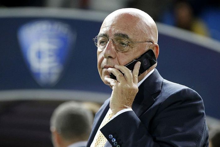 ___3515155___https:______static.pulse.com.gh___webservice___escenic___binary___3515155___2016___1___26___17___adrianogalliani-cropped_22p2466pqdy91c87ocq7oqete_2