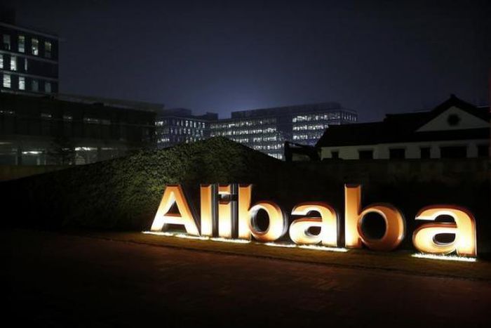 Hackers attack 20 mln accounts on Alibaba's Taobao shopping site