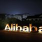 Hackers attack 20 mln accounts on Alibaba's Taobao shopping site