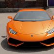 ___3958974___https:______static.pulse.com.gh___webservice___escenic___binary___3958974___2015___7___10___11___2015-Lamborghini-Huracan-orange-front-above_1