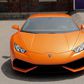 ___3958974___https:______static.pulse.com.gh___webservice___escenic___binary___3958974___2015___7___10___11___2015-Lamborghini-Huracan-orange-front-above_1