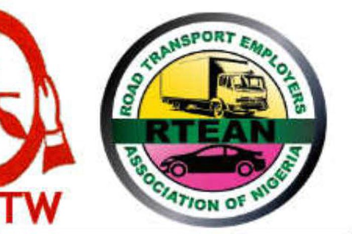 transport unions