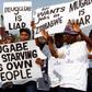 Zimbabwe police fire water cannon to break-up war veteran protest