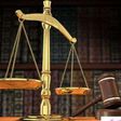 Man, 40, seeks dissolution of 18-year old marriage over alleged adultery