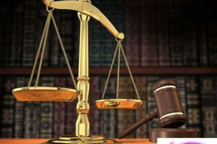 Man, 40, seeks dissolution of 18-year old marriage over alleged adultery