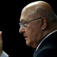 Don't let Brexit threat hold euro zone back, France's Sapin says