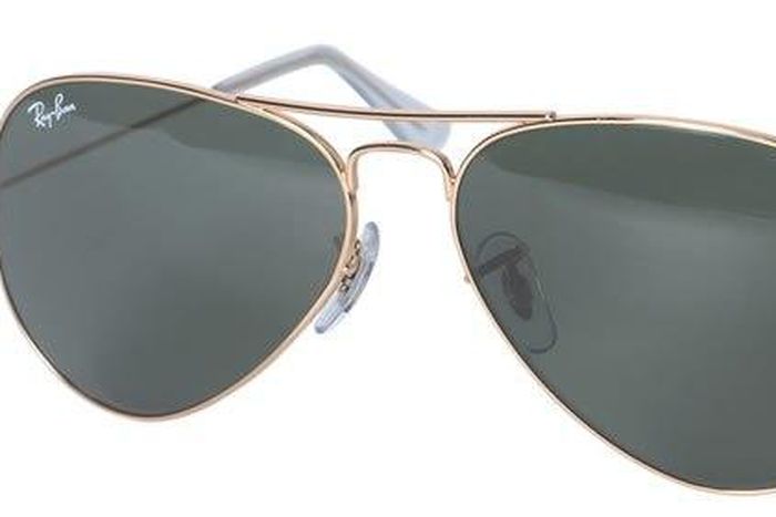 Fashion terms you must know