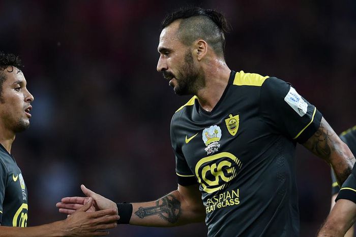 ___4555653___https:______static.pulse.com.gh___webservice___escenic___binary___4555653___2016___1___14___0___hugoalmeida-cropped_1jv8p481y3w0011zwkm5dvwrcl