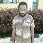 The serial hacker, Daniel Obasi