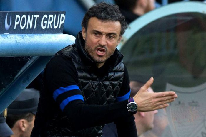 ___4597807___https:______static.pulse.com.gh___webservice___escenic___binary___4597807___2016___1___24___1___luisenrique-cropped_1oxmvvqo9ty3214rln4gswgffa_1