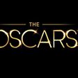 Oscars 2016