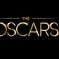 Oscars 2016