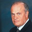 Fred Thompson dies at 73