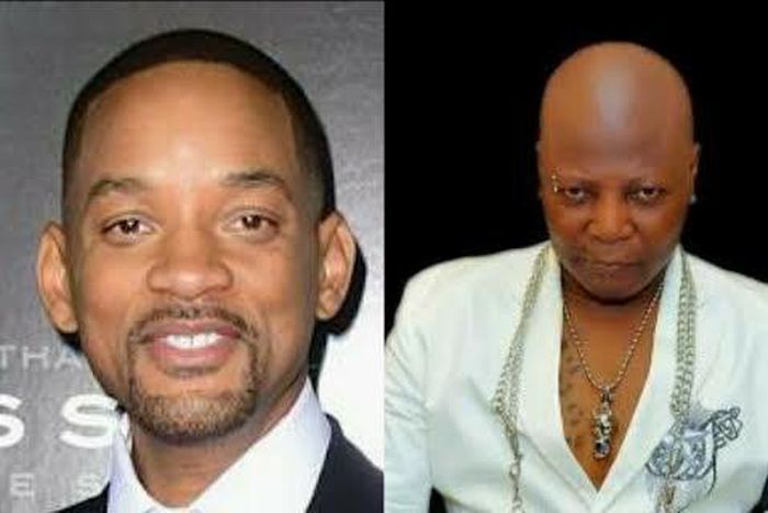 ___4604675___https:______static.pulse.com.gh___webservice___escenic___binary___4604675___2016___1___25___16___Charly+Boy-Will+Smith-Comcussion