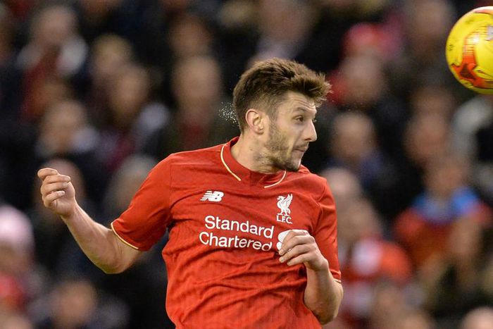 ___4696877___https:______static.pulse.com.gh___webservice___escenic___binary___4696877___2016___2___17___16___adam-lallana-cropped_3ggna1xp6t6e1k6mbzfi8pbyv