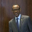 Rwanda parliament debates constitutional changes for third Kagame term