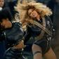 Beyonce