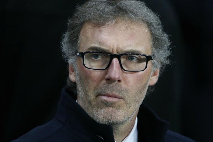 ___4579663___https:______static.pulse.com.gh___webservice___escenic___binary___4579663___2016___1___20___8___laurentblanc-cropped_rfxzs7tchvgt1k758w31hy4fg