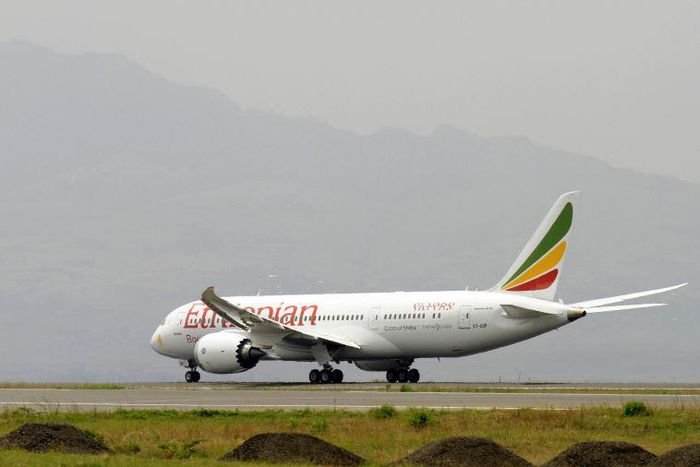 ___4325570___https:______static.pulse.com.gh___webservice___escenic___binary___4325570___2015___11___4___13___ShowImage