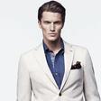 Get the smart casual look